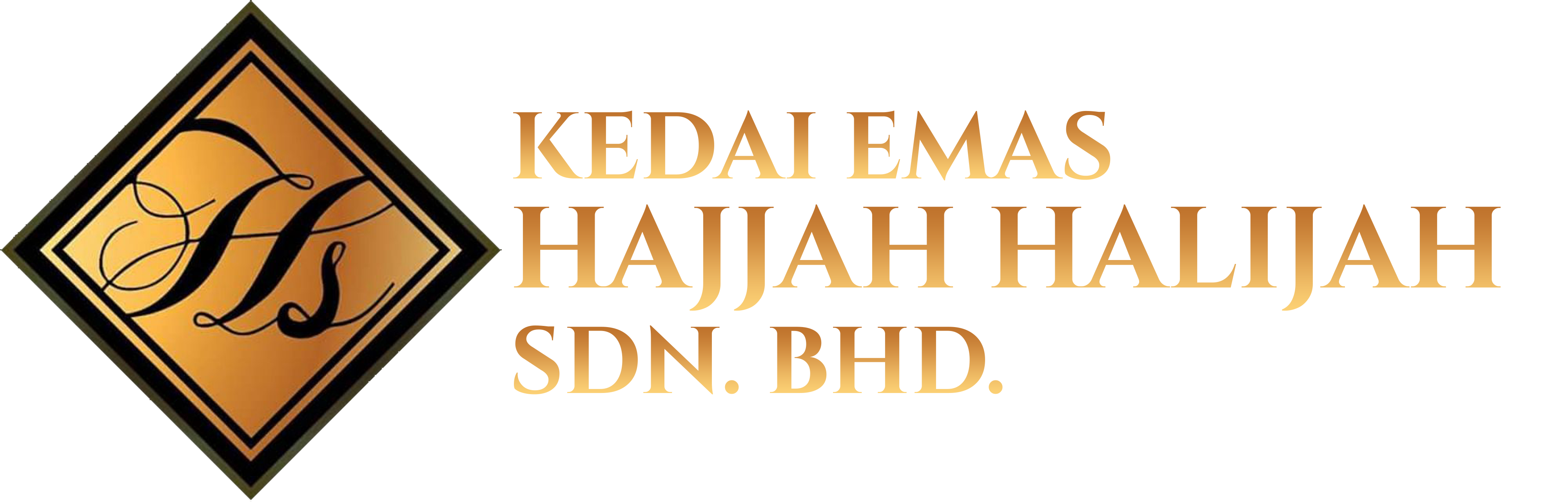 Halijah Jewel